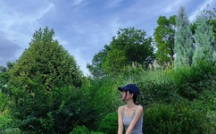 免费看一区无码无A片